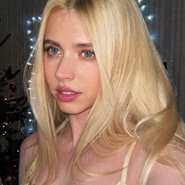 Слив Насти Кош