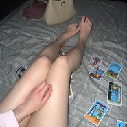 Слив Евы С.