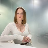 Слив Полины Гренц