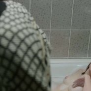 Слив Яны Енжаевой