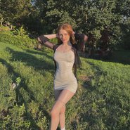Слив Кокси Фокси