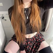 Слив Кокси Фокси