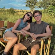 Слив Юлии Годуновой