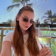 Слив Юлии Годуновой