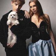 Слив Юлии Годуновой