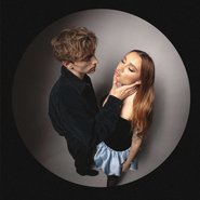 Слив Юлии Годуновой