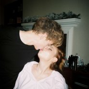 Слив Юлии Годуновой