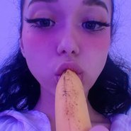 Слив Луны Кицунэ