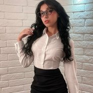 Слив Луны Кицунэ
