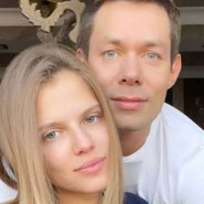 Слив Ники Здорик