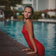 Слив Ники Здорик
