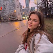 Слив Ники Здорик