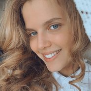 Слив Ники Здорик