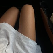 Слив Юлии Паршута