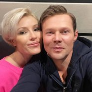 Слив Виктории Масловой