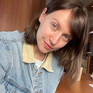 Слив Екатерины Шумаковой