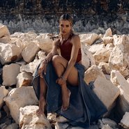 Слив Юлии Паршута