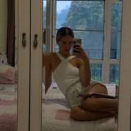 Слив Юлии Паршута