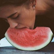 Слив Юлии Паршута