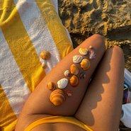 Слив Юлии Паршута