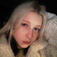 Слив Юлии Шишкиной