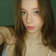 Слив Полины Гухман