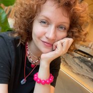Слив Екатерины Шумаковой