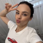 Слив Алены Чайкиной