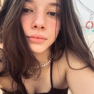 Слив Полины Гухман