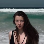 Слив Полины Гухман