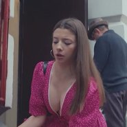 Слив Полины Гухман
