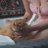 Слив Полины Гухман