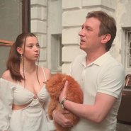 Слив Полины Гухман