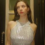 Слив Полины Гухман