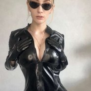 Слив Попазик