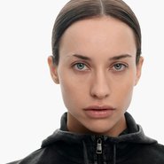 Слив Алены Савастовой