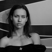 Слив Алены Савастовой