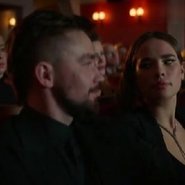 Слив Анастасии Резник