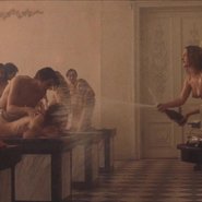 Слив Софьи Синицыной
