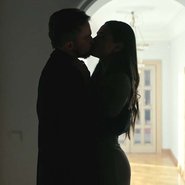 Слив Анастасии Резник