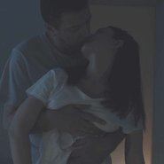 Слив Александры Урсуляк