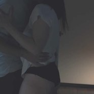 Слив Александры Урсуляк