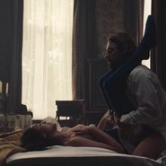 Слив Софьи Синицыной