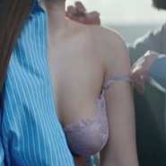 Слив Анастасии Резник