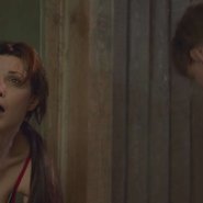 Слив Александры Урсуляк