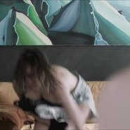 Слив Софьи Синицыной