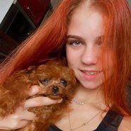 Слив Александры Трусовой