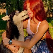 Слив Александры Трусовой