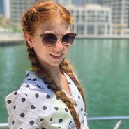 Слив Александры Трусовой