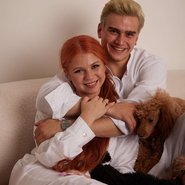 Слив Александры Трусовой